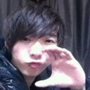 Julio Simpson - @julioodvg - Twitter