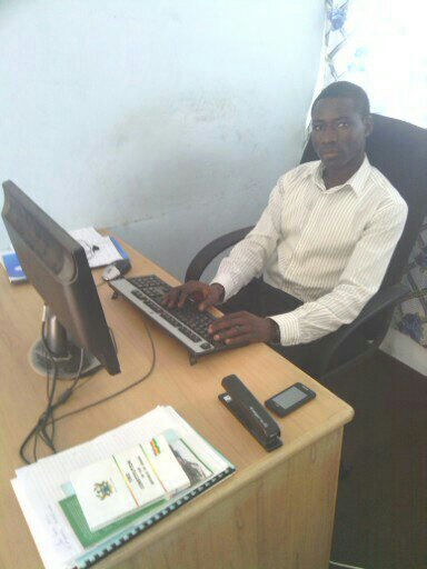 apobilla's profile picture. always learn to kill your emotions to resurrect your wisdom.