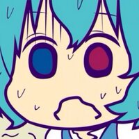 Q太郎 (@_fuck_me_x) Twitter profile photo