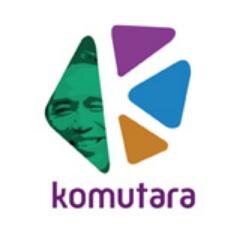 Komunitas MUDA Nusantara