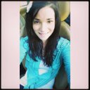 Madison Bushey - @MadZillaaB - Twitter