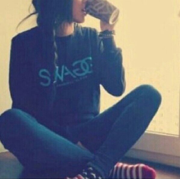 ‏‏اهلاويههه‍~