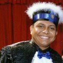 David Ataíde - @AtadeDavid - Twitter