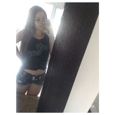 Once Belieber. Always Belieber ♥