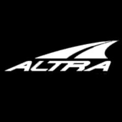 Altra Running France