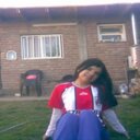 Terry Deleon - @deleontvml - Twitter