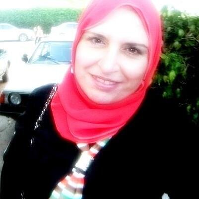 Free Press; Poet and writer; National activist ; Volunteer