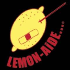Lemon_Aide's profile picture. LEMON-AIDE  is a popular drink, and so are our ceative graphic designs and handmade crafts  - we're refreshing!