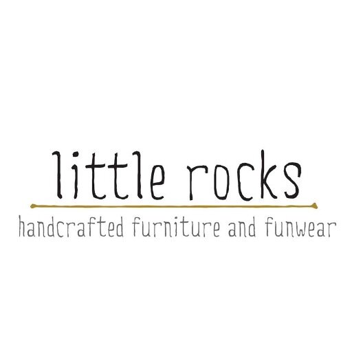 littlerocksD's profile picture. eco brand 
illustrator - upcycling - awesome stuff- shipping worldwide 
https://t.co/yPHU0xEHoX