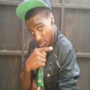 Karyn Short - @karynshortslg - Twitter