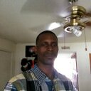 Darryl Solomon - @darryl_solomon - Twitter