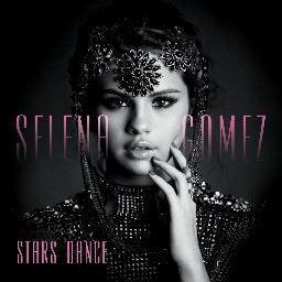 SELENA GOMEZ is just an amazing person , she is so sweet , we all love her , and thats why im proud to say that im a selenator