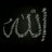 saudfalah69's profile image