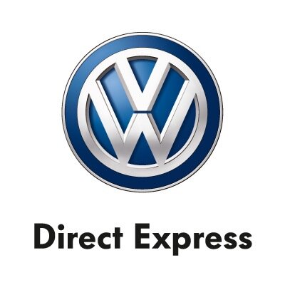 Direct Express is een eigentijds service-concept van Volkswagen, exclusief voor Volkswagens vanaf 4 jaar. Voordelig, vakkundig en vertrouwd.