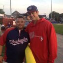 Jason Horbal - @JayHorbs1 - Twitter