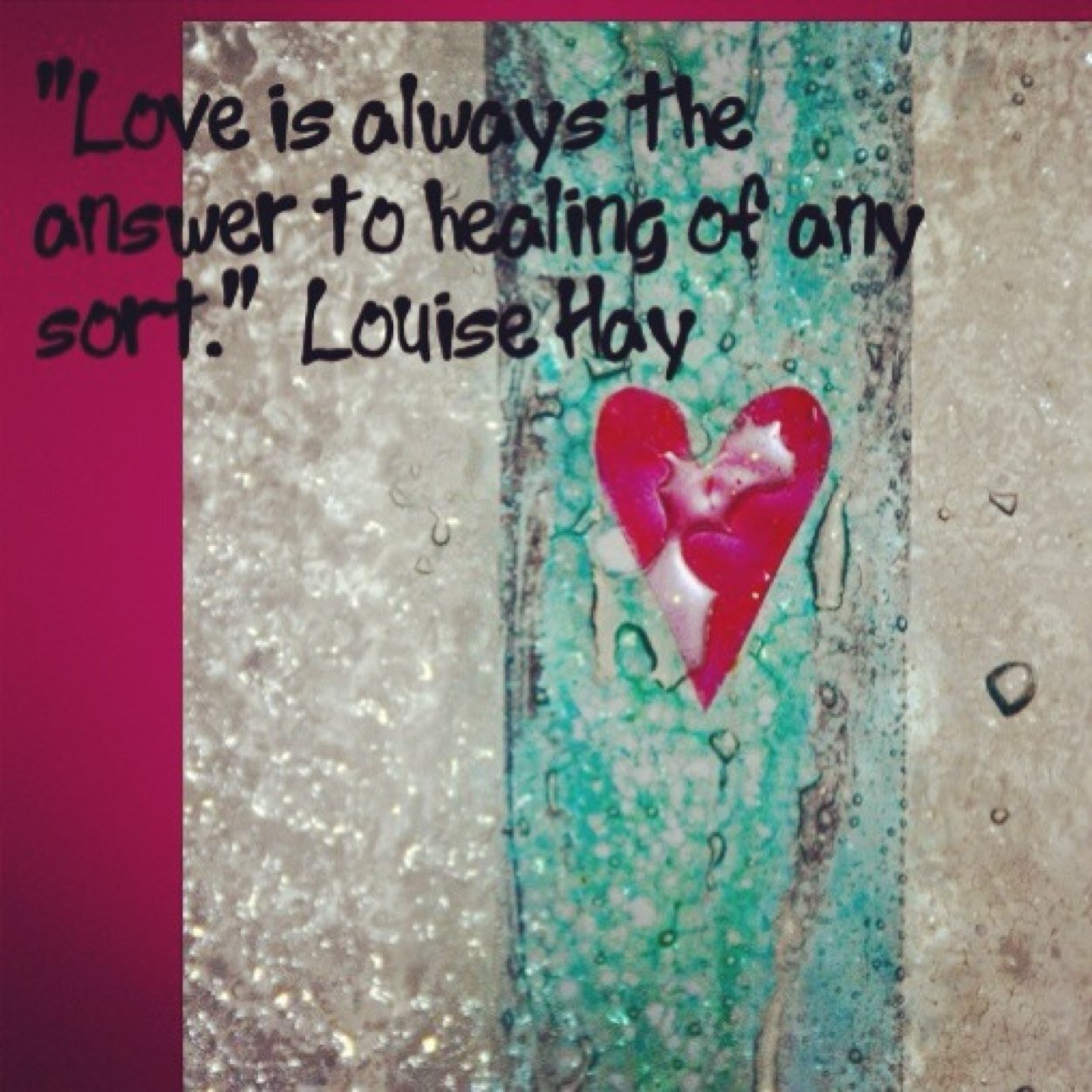 Let love be the music that fills the air as we learn the steps and begin to dance the Step-family Tango!