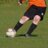 NwlthsLadies's profile image