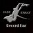 JazzEssayRecord's profile image