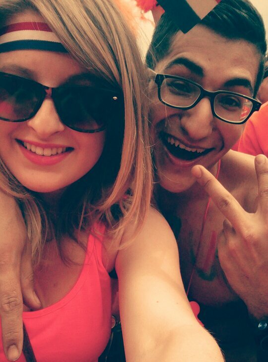 IngeAlice's profile picture. 