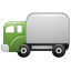business owner, GreatEagleTech, Truck GPS, Garmin, Rand McNally, TeleType, WorldNav, PC Miler, Best GPS For Truckers,