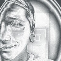 BrandinSeckler (@_destructionist) Twitter profile photo
