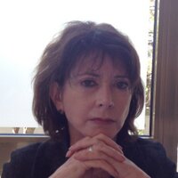 Kay Wallace (@viewfromrome) 's Twitter Profile