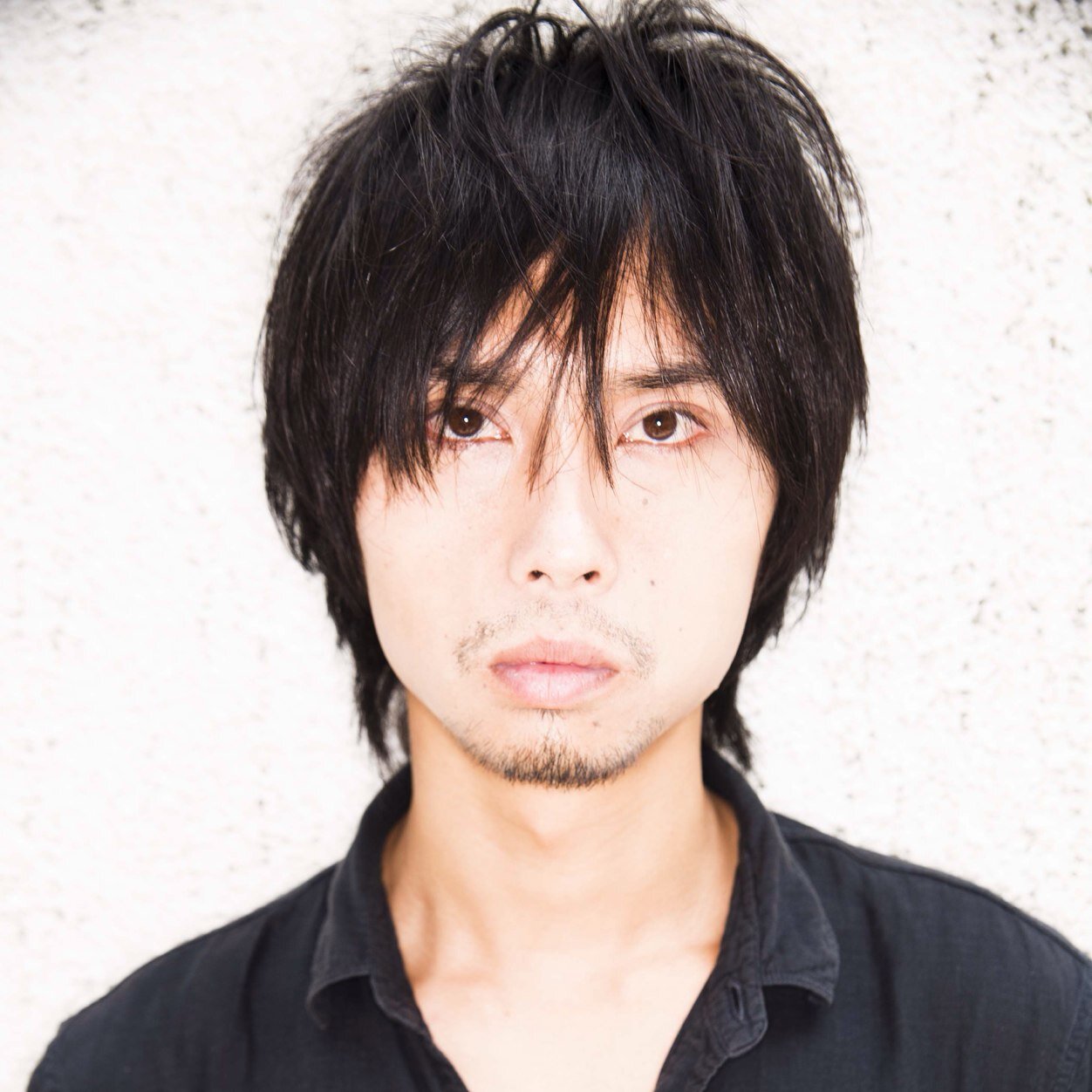 俳優。劇団時代を経て今は映画を主に活動してます。
2014年7月にNYに留学。映画作ってくるぜ！
日本を発つ前に5年ぶりの舞台に出演。
http://t.co/7RHAT0uUA5
絶対に観るべき作品。

最近はお隣さんとよく飲みます。最高なおっちゃんです。