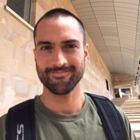 Eduardo San Martín (@eduardosmw) 's Twitter Profile