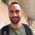 Eduardo San Martín (@eduardosmw) Twitter profile photo Eduardo San Martín (@eduardosmw) Twitter profile photo
