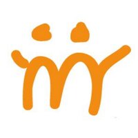 Comkedem (@comkedem) 's Twitter Profile
