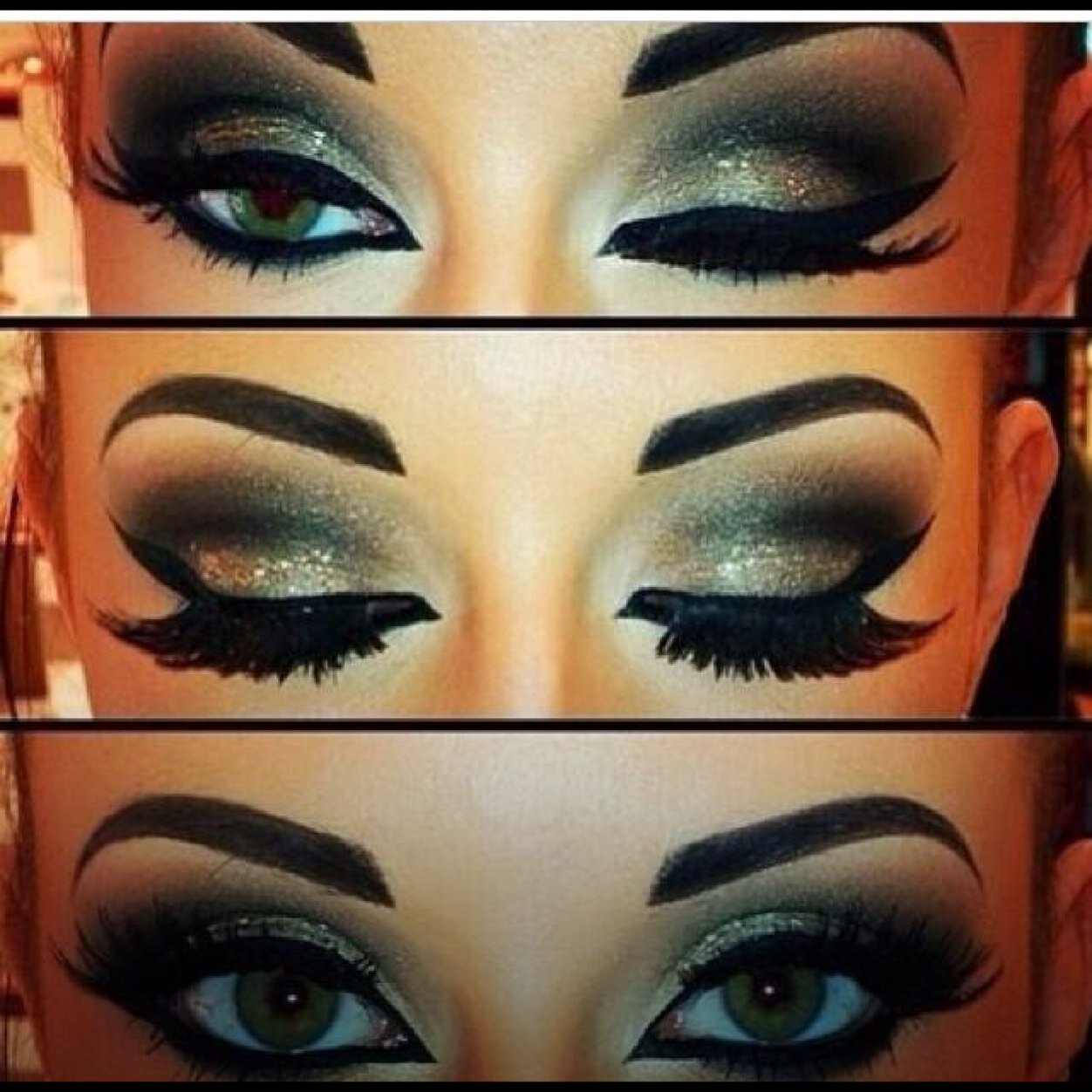 JadeMua_x's profile picture. 