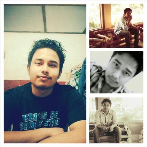 Straightforward and simple ! Gadget enthusiast. A bit geeky. Civil Engineer by profession.