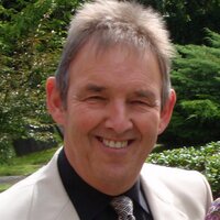 Keith Bradshaw (@thebb4b) 's Twitter Profile