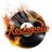 RockopolisPL's profile image