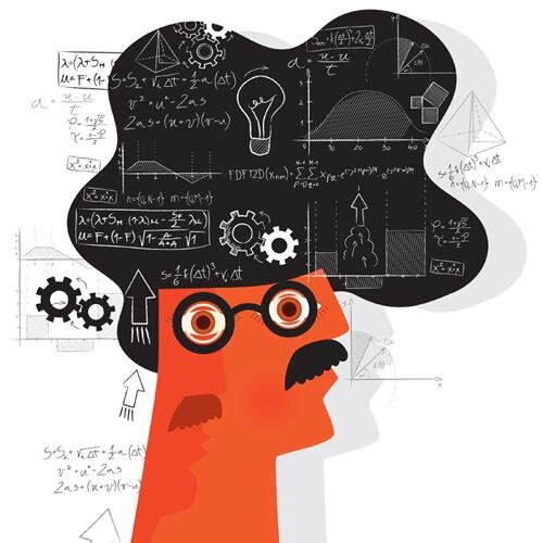 veilleurba's profile picture. Urbanisme, Participation, Innovation, Culture, Ville...