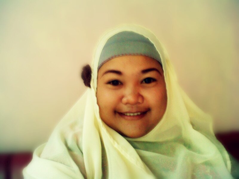 Wish Me Luck Always (˘ʃƪ˘)

BB : 23B84A36