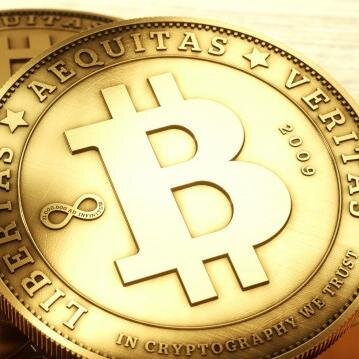 Evolution of crypto currencies is an exciting venture. Join us on this exciting  journey. What would you trade for Bitcoin? http://t.co/I1OGYoKojC coming soon