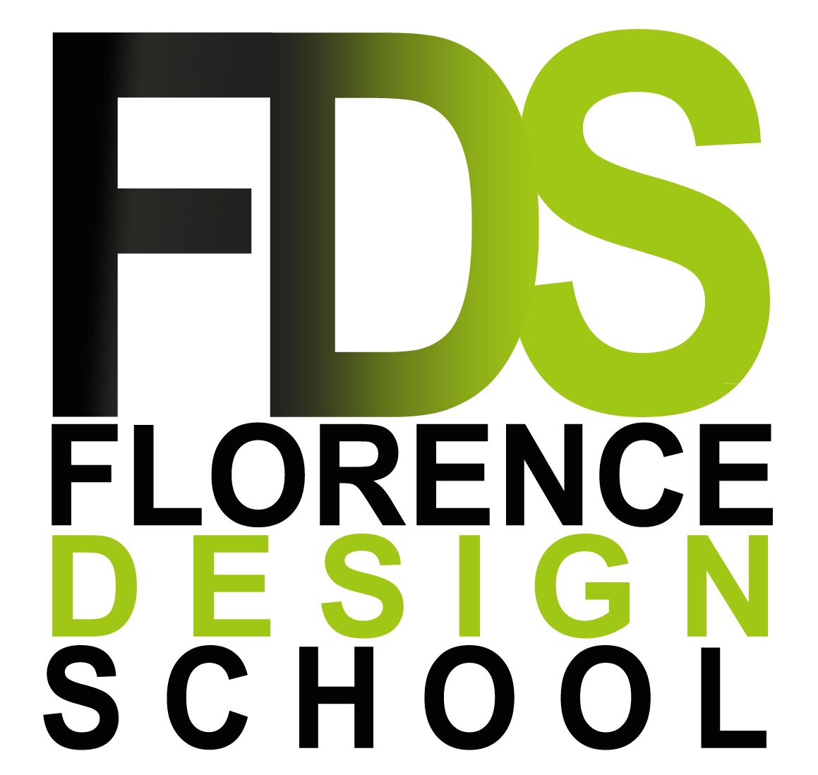 Italian Design School located in FLORENCE offering SUMMER COURSES. Industrial Design - Fashion Design - Photography - Interior Design.