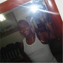 Bennie Carson - @carsonvxcto - Twitter