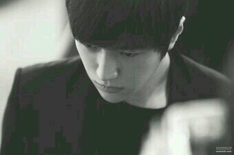 Kim Myungsoo Parody ©1992 ● wgl w/ @CrownNanaa