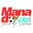 ManadoKotaBOLA's profile image