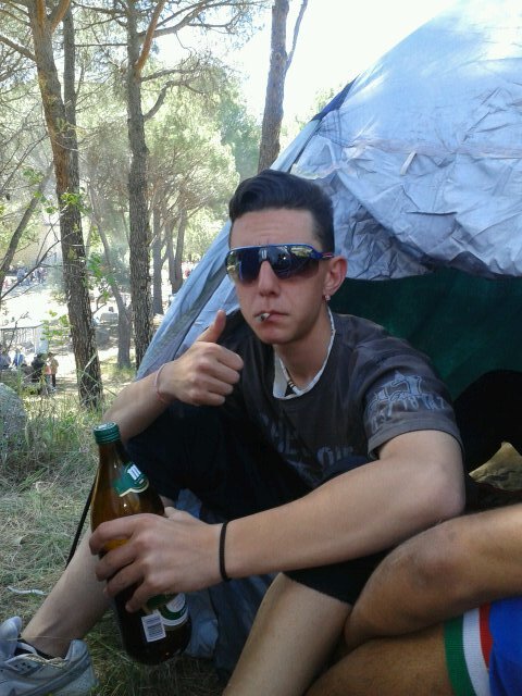 miniperita's profile picture. 