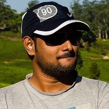 visualeye2526's profile picture. 