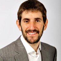 Grant Leboff (@grantleboff) 's Twitter Profile