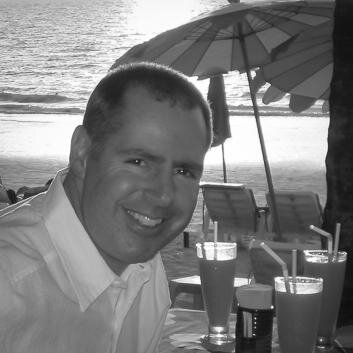 Writer & website publisher. #Thailand tips & advice at https://t.co/TgDLSZ5pql. Travel, photography, writing & other malarkey at https://t.co/E1YxClq1rc