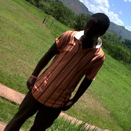 Waxychiwona's profile picture. Male