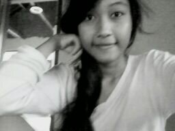 sang impian~