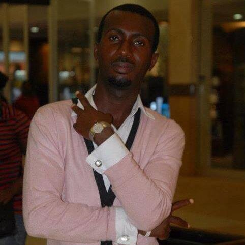 Am Henry Essel Mannoh from , Accra,  Ghana ,  nice and humble    . If you want to know me about me . Engage more with me to know more