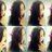 fellycita98_'s profile image