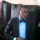 Adefemi (@08145837880) Twitter